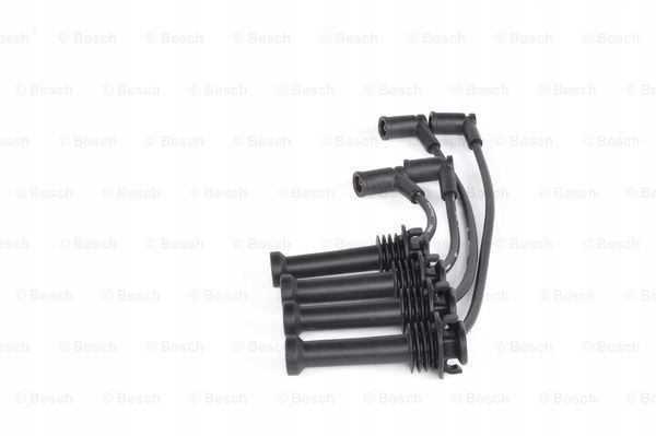 FIL ALLUMAGE B208 FORD FIESTA/FOC BO 0986357208