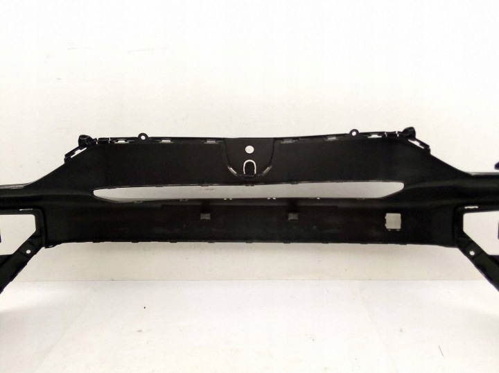 PARE-CHOCS AVANT AVANT CITROEN C3 AIRCROSS 9856570880