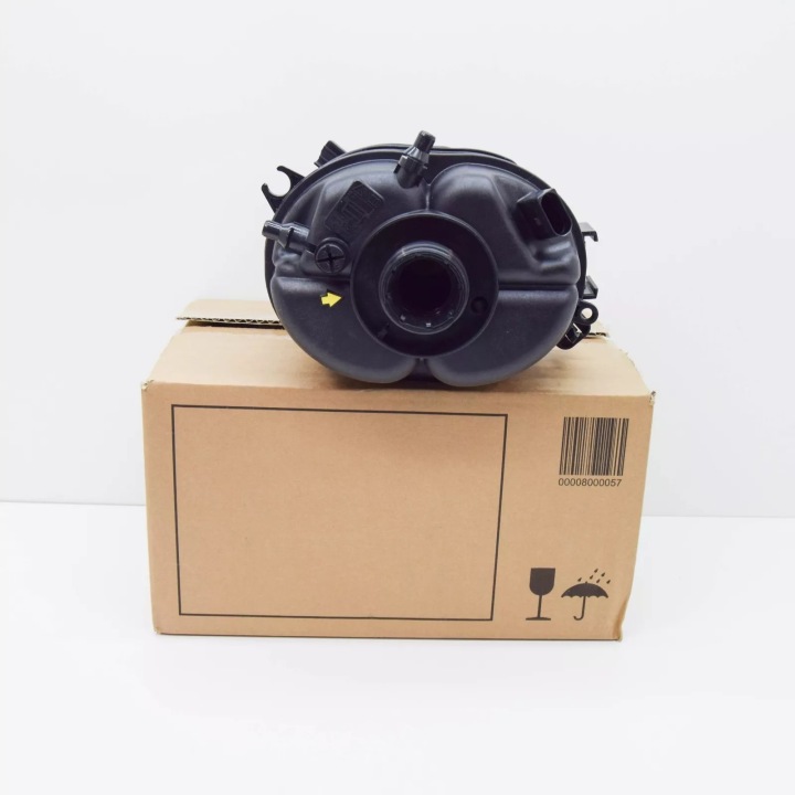 BMW 3 G20 G28 RÉSERVOIR D'EXPANSION 8610652 17138610652