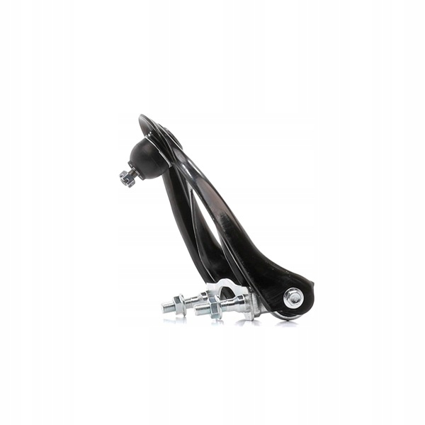BRAS DE SUSPENSION SUSPENSIONS ROUES STARK SKCA-0050179 VERS HONDA CIVIC VI BERLINE COMPACTE