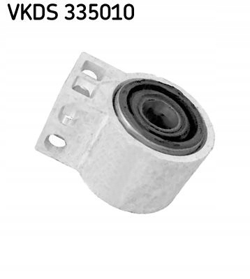 BLOQUE SILENCIOSO PALANCA VKDS 335010 SKF CHEVROLET CRUZE 