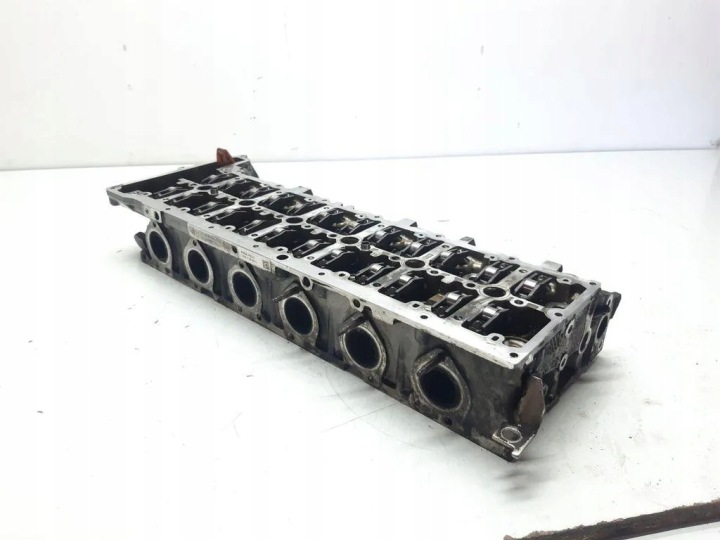 CULASSE MOTEUR BMW 3 TOURING (E91) 7800003 3.0L DIESEL 2009