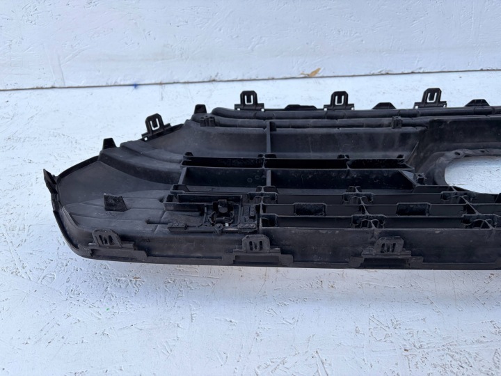 TOYOTA RAV4 V ADVENTURE CALANDRE GRILLE 53111-42220