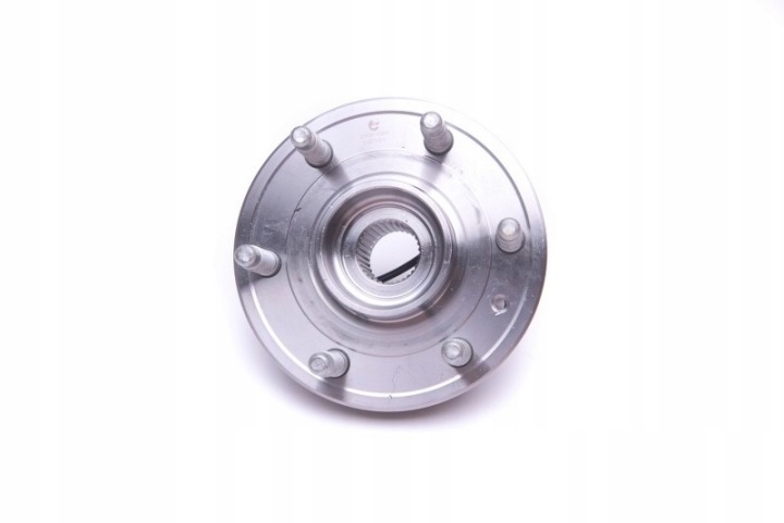 ROULEMENT AVANT CADILLAC ESCALADE 25918329