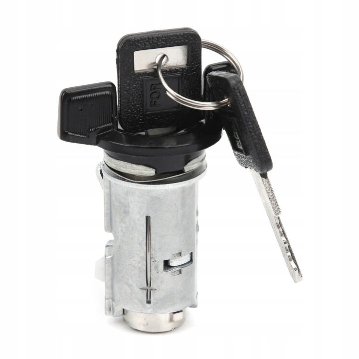 PISTON ALLUMAGE AVEC 2 KLUCZAMI 701398 ACCESSOIRE ZAMIENNE CONVIENT VERS 14