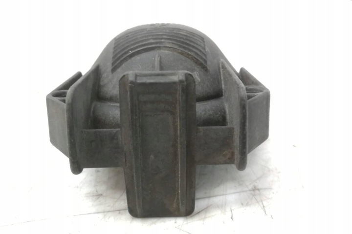 PROTECTION PHARES AVANT MERCEDES-BENZ VANEO (414) 1305239192 1.7L DIESEL