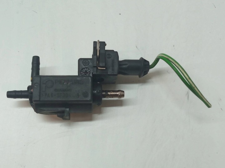 ÉLECTROVANNE ENSEMBLE 30611668 VOLVO S80 I (1998-2006)