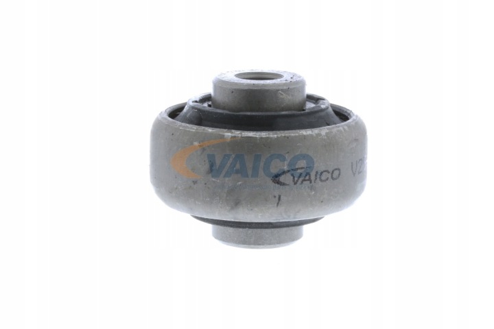 SILENT BLOC BRAS DE SUSPENSION VAICO 25-0076 1023058