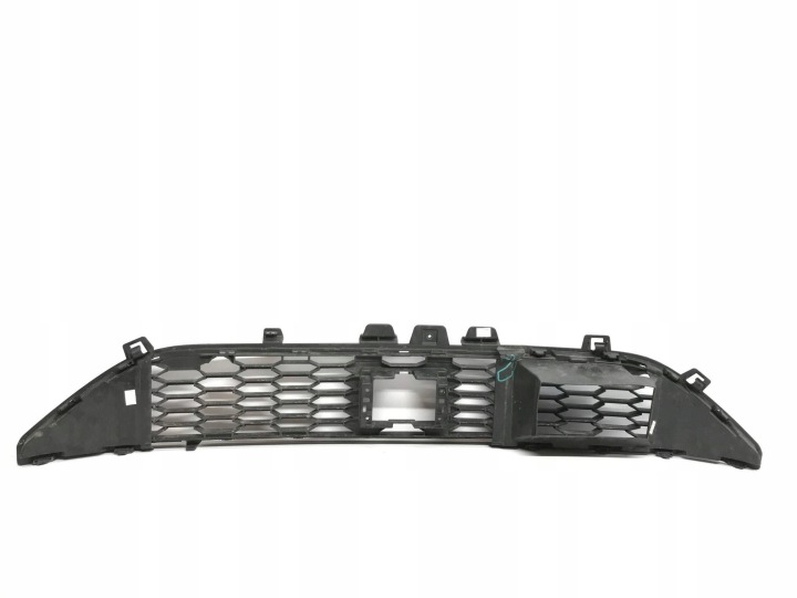 DACIA SANDERO 2021 CALANDRE RADIATEUR GRILLE