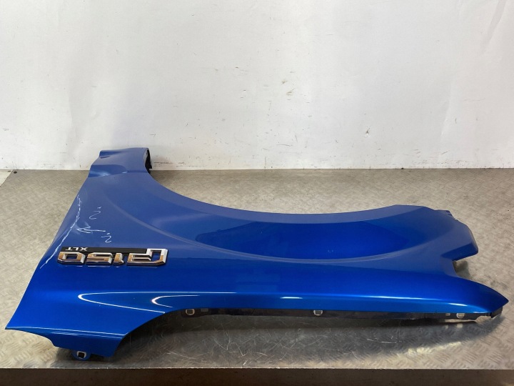 2019 FORD F150 AILE