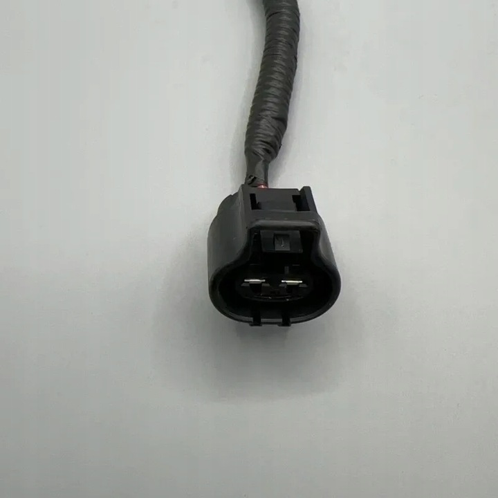 PARA TOYOTA CAMRY COROLLA KORONA LEYLAND RAV4 VENTILADOR ELEKTRONICZNY 