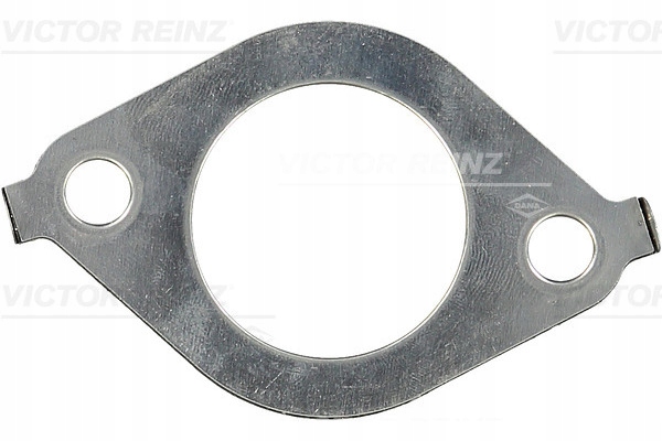 JOINT D'ÉTANCHÉITÉ COLLECTEUR ÉCHAPPEMENT BMW M51D VICTOR REI