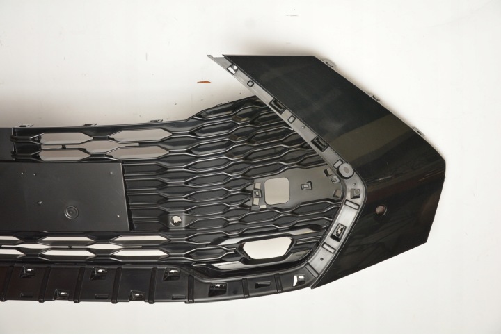 GRILLE GRILLE PARE-CHOCS TOYOTA CHR C-HR 2024R