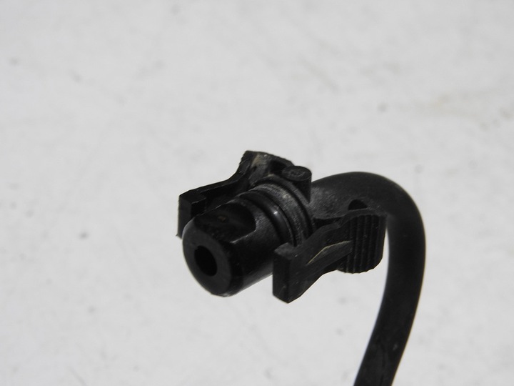 PEUGEOT 308 T7 07-11 1.6 VTI TUBO TUBULADURA CABLE DE AGUA 