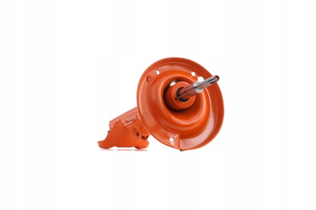 KONI 8750-1077 AMORTISSEUR