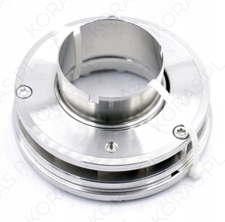 VOLANT GAZ D'ÉCHAPPEMENT NZ-36 JOINTS D'ÉTANCHÉITÉ 53049700045 53049700043 53049700035