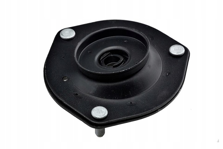 FIXATION AMORTISSEUR AVANT TOYOTA CAMRY 2001-