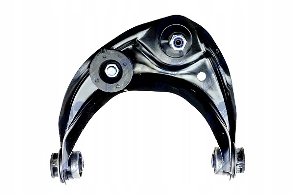 BRAS DE SUSPENSION AVANT MAZDA 6 05- SUPÉRIEUR GAUCHE NTY #PETROLHEAD PRO+ KIT1