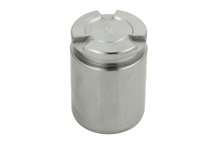 E15553_C PISTON ÉTRIER DE FREIN ARRIÈRE (38MM, 52