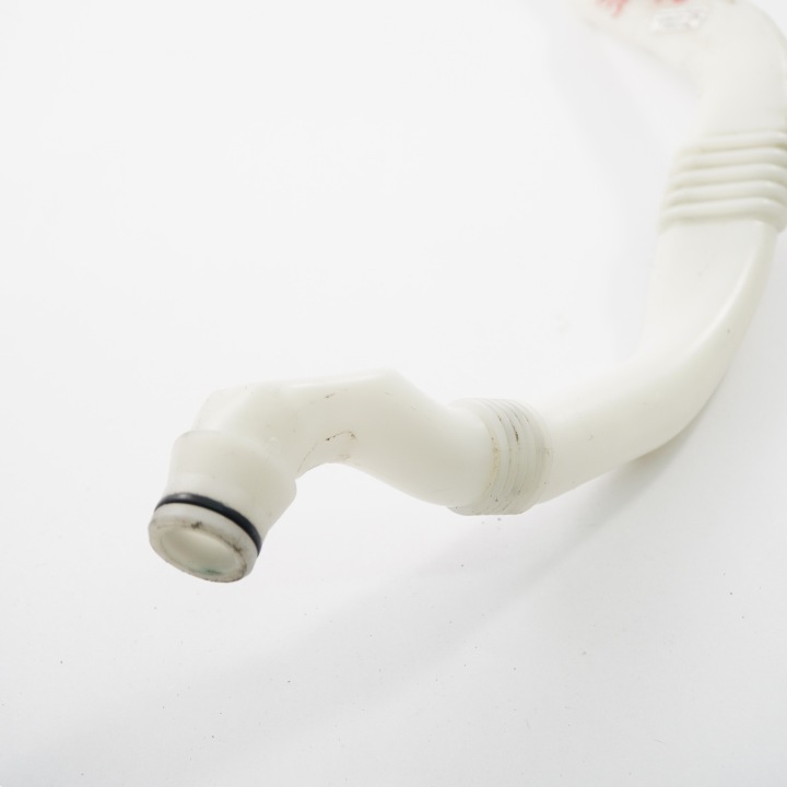 BMW OE 7203270 FIL RÉSERVOIR LIQUIDE VERS LAVE-GLACES