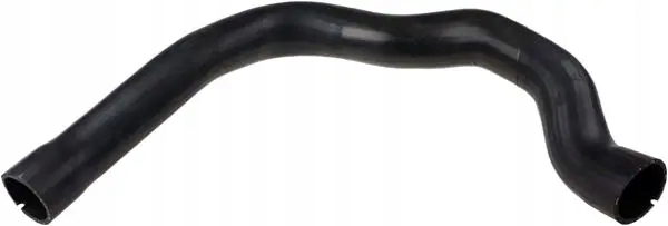 FIL TUYAU AIR R32103 RAPRO ALFA ROMEO 147