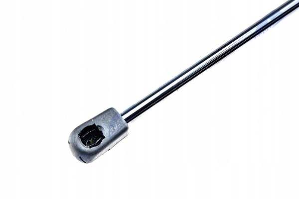 RESSORT GAZEUSE COUVERCLE COUVERCLES DE COFFRE NTY AE-FT-026