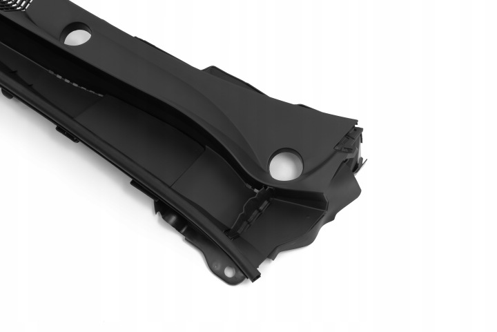 TOYOTA COROLLA XII E21 2019+ UNIVERSEL DOUBLURE DE PASSAGE DE ROUE 5578102580