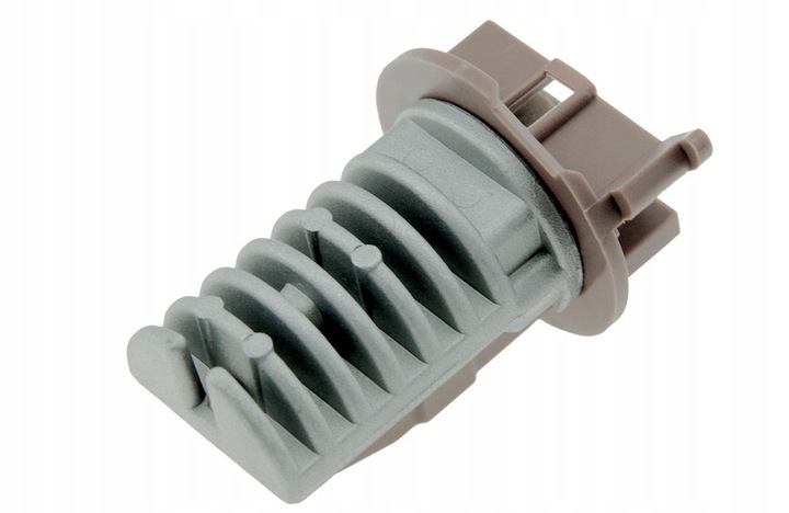 RESISTENCIA SOPLADORES HONDA CR-V 2007- 