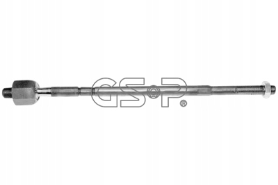 BARRE DE LIAISON DIRECTION S030222 GSP