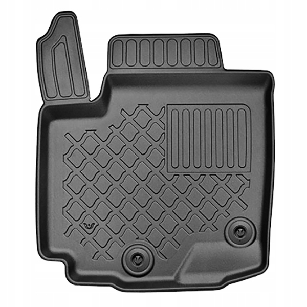 ALFOMBRILLAS TPE PARA SUZUKI S-CROSS 3 HYBRID -21-.. G 