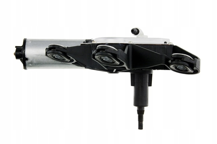 NTY ESW-ME-005 MOTEUR ESSUIE-GLACES