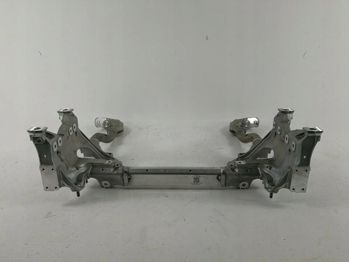 CHÂSSIS CHÂSSIS AVANT AUDI Q8 Q7 4M CAYENNE 9Y 4M0399315R TOUAREG 3 III 760