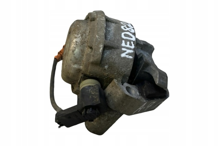 AVANT COUSSIN MOTEUR AUDI A7 SPORTBACK (4GA, 4GF) 65590 3.0L DIESEL