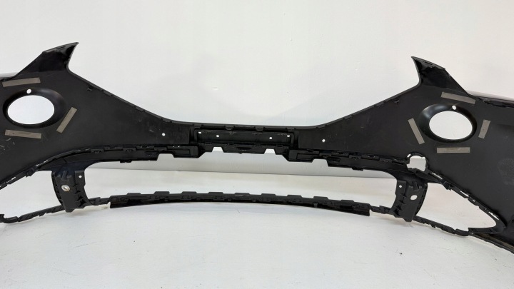 SEAT CUPRA FORMENTOR 5FF PARE-CHOCS AVANT AVANT 5FF807221A/B/C