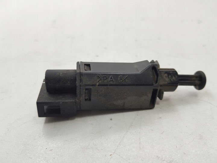 AUDI A2 CAPTEUR POSITION PÉDALES ADHÉRENCE 2000 1H0MW0927189D
