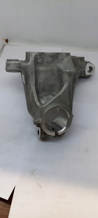 ORIGINAL ROTULE DE DIRECTION AVANT DROIT MINI COOPER F55 F56 F57 2001-2007