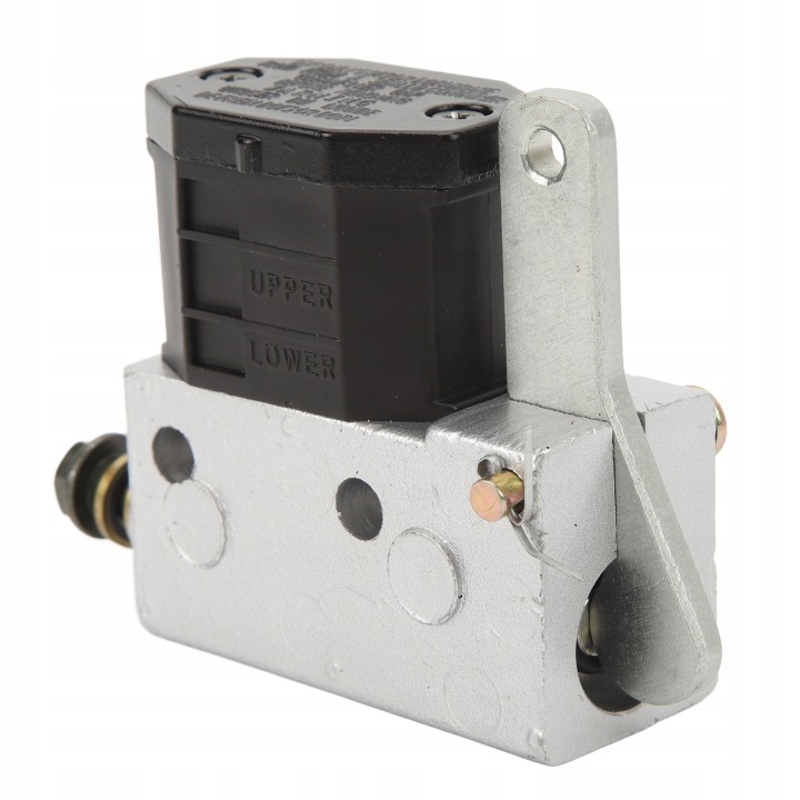 BRAKE MASTER PISTON MOTOCYCLETTE PUMP PUMP MASTER PISTON PISTON 0L
