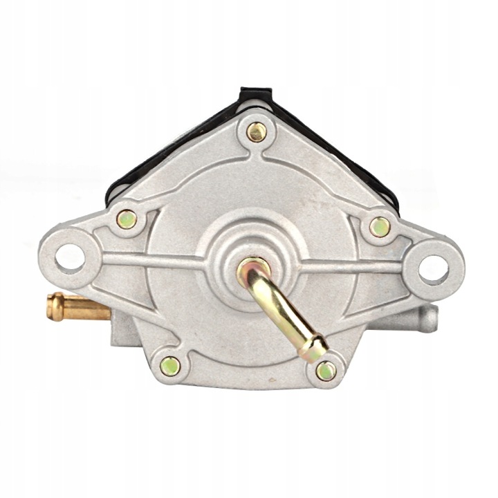 ENSEMBLE POMPES CARBURANTS CONVIENT VERS SUZUKI -19B10 ALT LT 50 125 185 230 250 5D