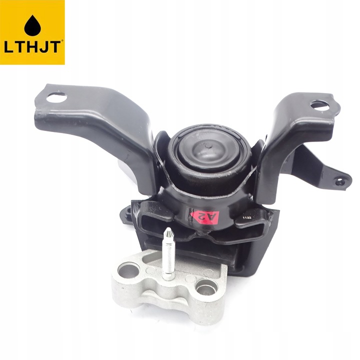 123050T010 Toyota Corolla 20072014 Engine Mounting