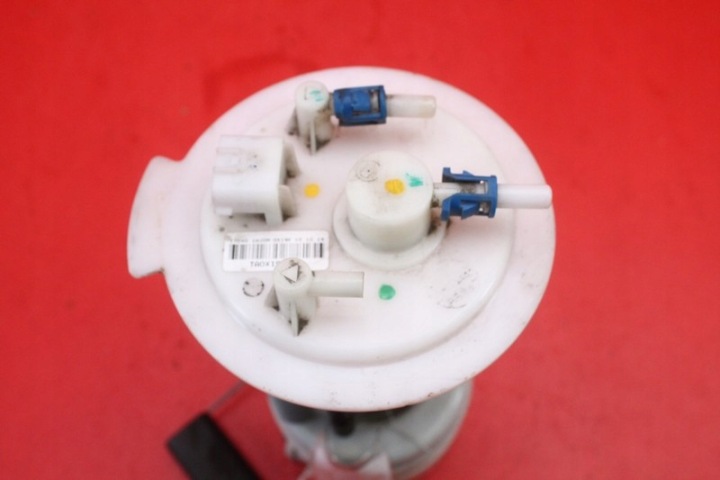 POMPE POMPE CARBURANTS 170401HJ0A NISSAN MICRA K13 1.2 12V 10R