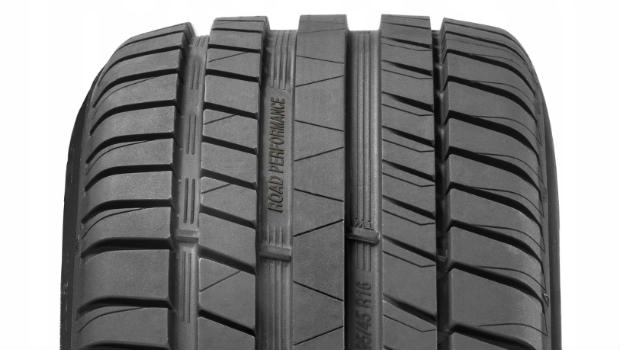 Kormoran Road Performance 185/65R15 88 H TL LATO