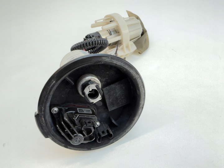 BMW R1200 RT K52 POMPE CARBURANTS