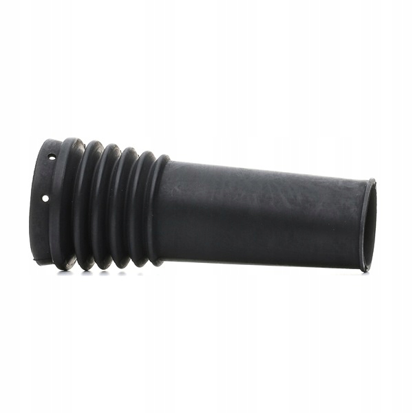 RIDEX 3365P0032 PROTECTION SOUFFLET AÉRIEN AMORTISSEUR
