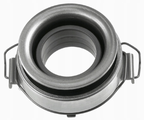 BEARING SUPPORT 3151 600 581 