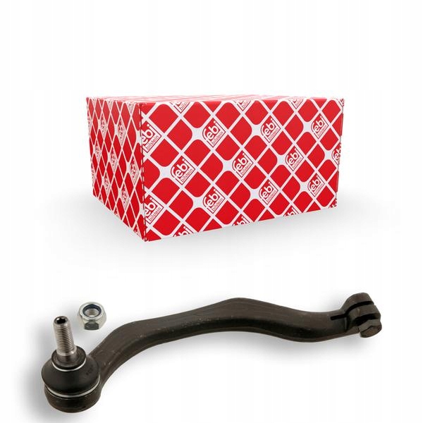 FEBI EMBOUT BIELLE DE POUSSÉE MINI R55 R56 R57 R58 R59