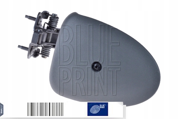 BLUE PRINT LIMITEUR PORTES RENAULT