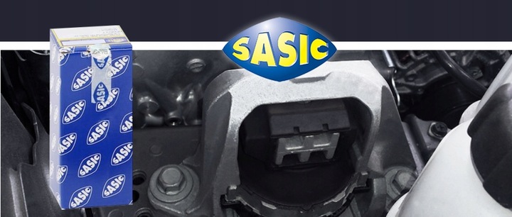 SASIC SWINGARM REAR FORD FOCUS 04- photo 3 - milautoparts-fr.ukrlive.com