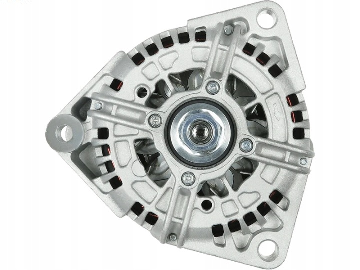 ALTERNATEUR AS-PL A0122