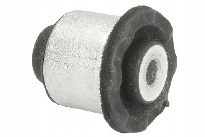 DELPHI TD1726W LOZYSKOWANIE, BRAS DE SUSPENSION