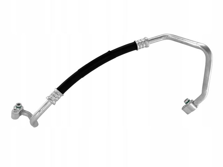 FOR VW PASSAT B6 JUNCTION PIPE JUNCTION PIPE 3C0820721M 2,0TDI photo 2 - milautoparts-fr.ukrlive.com